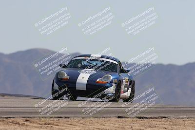 media/Oct-12-2025-Lucky Dog Racing (Sun) [[8adb5568ea]]/3-Third    Stint/5-Turn 9/